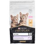 Pro Plan Original Tavuklu 10 kg Kuru Yavru Kedi Maması