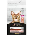 Pro Plan Orijinal Somonlu 3 kg Kuru Kedi Maması
