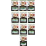 Pro Plan Pouch Sterilised Sığır Etli Yetişkin Kedi Maması 85 G - 10 Adet