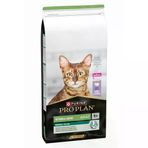 PRO PLAN Pro Plan Cat Hindi Etli Kısırlaştırılmış Sterilesed Kedi Maması 14 Kg