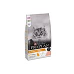 Pro Plan Pro Plan Elegant Somonlu Yetişkin Kedi Maması 10 Kg