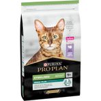 Pro Plan Pro Plan Kısır Hindili Kedi Maması 3 Kg