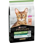 Pro Plan Pro Plan Kısır Somon 10 kg Kedi Maması
