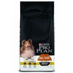 Pro Plan Pro Plan Light Sterilised Kisirlaştirilmiş Yetişkin Diyet Köpek Mamasi 14 Kg