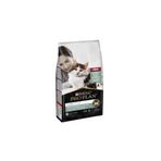 Pro Plan Pro Plan Live Clear Kitten Hindili Yavru Kedi Maması