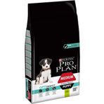 Pro Plan Pro Plan Medium Puppy Kuzu Etli Köpek Maması 12 Kg