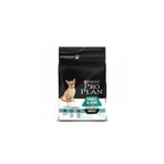 Pro Plan Pro Plan Mini Adult Kuzu Etli 3kg. Köpek Kuru Mama