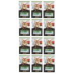 Pro Plan Pro Plan Pouch Sterilised Biftekli Kısır Kedi Yaş Mama 85 Gr. X 12 Adet