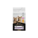 Pro Plan Pro Plan Proplan Kitten Tavuklu Yavru Kedi Maması 10 Kg