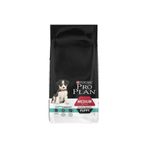 Pro Plan Pro Plan Puppy Sensitive Digeston Kuzu Etli Yavru Köpek Maması 12 Kg