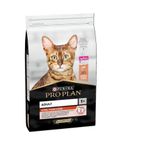 Pro Plan Pro Plan Somonlu Kedi Maması 1.5 kg