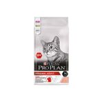 Pro Plan Pro Plan Somonlu Kedi Maması 10 Kg