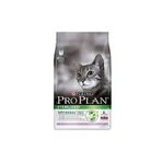 Pro Plan Pro Plan Sterilised Hindili Kısır Kedi Maması 1.5 Kg