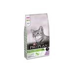 Pro Plan Pro Plan Sterilised Hindili Kısırlaştırılmış Kedi Maması 10 Kg