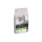 Pro Plan Pro Plan Sterilised Hindili Ve Tavuklu Kedi Maması - 10 Kg
