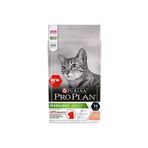 Pro Plan Pro Plan Sterilised Kısır Kedi Maması Somonlu 3kg