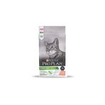 Pro Plan Pro Plan Sterilised Kısırlaştırılmış Adult Somonlu Kedi Maması 3kg