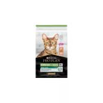 Pro Plan Pro Plan Sterılısed Somonlu Kısır Kedi Maması 400 Gr