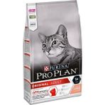 Pro Plan Proplan Adult 10 kg Somon Balığı Aromalı Süper Premium Yetişkin Kedi Maması