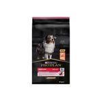 Pro Plan Proplan Adult Sensitive Medium Somonlu Yetişkin Köpek Maması 14 Kg