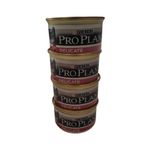 Pro Plan Proplan Adult Tavuklu Kedi Yaş Maması 4 Adet