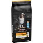 Pro Plan Proplan All Sızes Adult Light Sterilised 14kg Proplan Light Sterilised Balıklı Kısır Köpek Maması