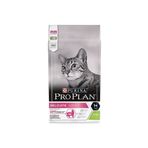 Pro Plan Proplan Cat Delicate Kuzulu Kedi Maması 3kg