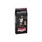 Pro Plan Proplan Hassas Somon Balıklı Köpek Kuru Maması 14kg ( 1 Adet )