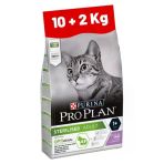 Pro Plan Proplan Hindi Etli Kısırlaştırılmış Kedi Mamasi 10 2 Kg
