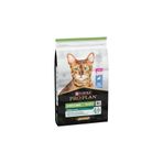 Pro Plan Proplan Kısırlaştırılmış Kediler Için Tavşanlı Kedi Maması 10 kg