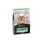 Pro Plan ProPlan Kısırlaştırılmış Somonlu Yetişkin Kedi Maması 10 Kg