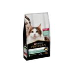 Pro Plan Proplan Lıveclear Sterilised Adult Yetişkin Kediler Için, Zengin Somon Etli