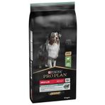 Pro Plan Proplan Medium Kuzu Etli Orta Irk Yetişkin Köpek Maması 14 Kg (stt.10/2025) - Petshopundan