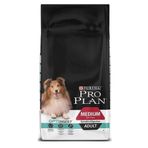 Pro Plan Proplan-Medium Sensitive Digestion Kuzulu Yetişkin Köpek Maması 14 Kg