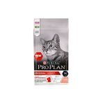 Pro Plan Proplan Original Adult Somonlu Yetişkin Kedi Maması 3kg
