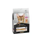 Pro Plan Proplan Pro Plan Elegant Derma Plus Somonlu Kedi Maması 1.5 kg