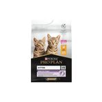 Pro Plan ProPlan Pro Plan Original Kitten Chicken Tavuklu Junior Yavru Kedi Maması 1.5KG