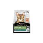 Pro Plan ProPlan Pro Plan Renal Plus Sterilised Somonlu Salmon Sterilised Kısırlaştırılmış Kedi Maması 1.5 Kg