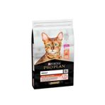 Pro Plan ProPlan Pro Plan Salmon Somonlu Adult Cat Food Kedi Maması 3kg