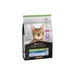 Pro Plan ProPlan Pro Plan Sterilised 7+ Senior Yaşlı Kedi Maması 3KG