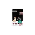 Pro Plan Proplan Proplan Small Mini Adult Yetişkin Somonlu Köpek Maması Sensitive 3