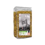 Pro Plan Proplan Proplan Sterilised Somonlu Kısır Kedi Maması 1 Kg