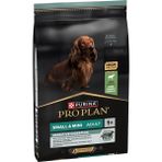 Pro Plan Proplan Small Breed Lamb Kuzulu Küçük Irk Yetişkin Köpek Maması 7 kg