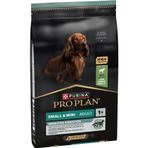 Pro Plan Proplan Small Mini Adult Hassas Sindirim Küçük Irk Kuzu Etli Köpek Maması 7 kg