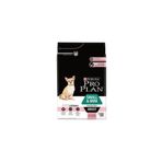 Pro Plan Proplan Small Mini Adult Yetişkin Somonlu Köpek Maması Sensitive 3 Kg