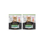 Pro Plan Proplan Somon Kısır Kedi Maması 400 Gr*2 Adet
