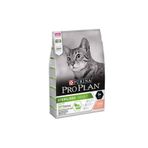 Pro Plan Proplan Somonlu Kısır Kedi Maması 10 Kg