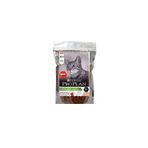 Pro Plan Proplan Somonlu Kısırlaştırılmış Kedi Maması 1 Kg