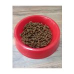 Pro Plan Proplan somonlu orta ırk yetişkin köpek maması 1 kg özel paket