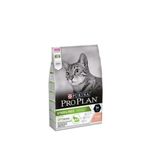 Pro Plan Proplan Somonlu Sterilized Kedi Mamasi 10 Kg
